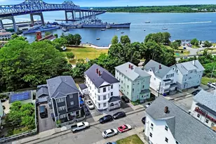 28 Meadow St, Fall River, MA 02720 - Photo 38