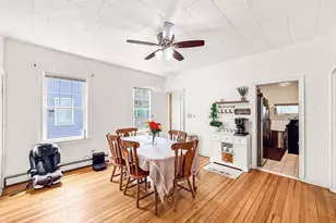 28 Meadow St, Fall River, MA 02720 - Photo 4