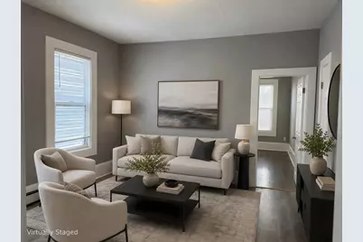 179 Paris Street #1, Boston, MA 02128 - Photo 1