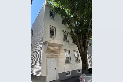 179 Paris Street #1, Boston, MA 02128 - Photo 8
