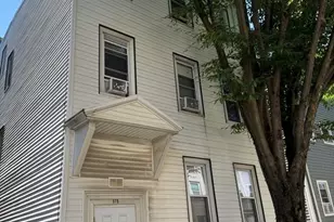 179 Paris St, Boston, MA 02128 - Photo 8