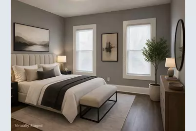 179 Paris Street #1, Boston, MA 02128 - Photo 4