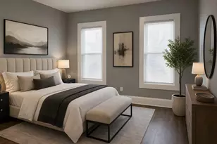 179 Paris St, Boston, MA 02128 - Photo 4