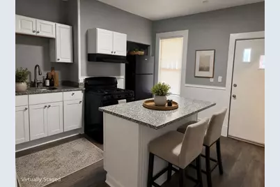 179 Paris Street #1, Boston, MA 02128 - Photo 2