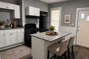 179 Paris St, Boston, MA 02128 - Photo 2