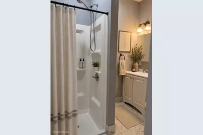 179 Paris Street #1, Boston, MA 02128 - Photo 6