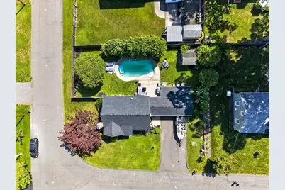 20 Westernview Cir, East Longmeadow, MA 01028 - Photo 30