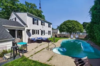 20 Westernview Cir, East Longmeadow, MA 01028 - Photo 34