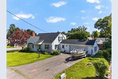 20 Westernview Cir, East Longmeadow, MA 01028 - Photo 2
