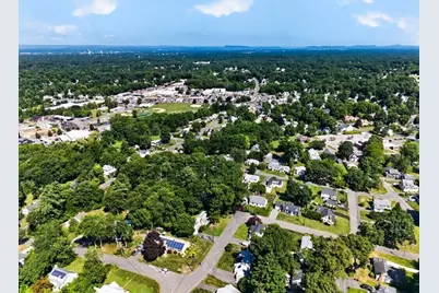 20 Westernview Cir, East Longmeadow, MA 01028 - Photo 38