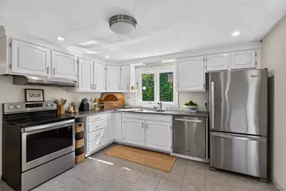 20 Westernview Cir, East Longmeadow, MA 01028 - Photo 22