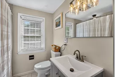 20 Westernview Cir, East Longmeadow, MA 01028 - Photo 24