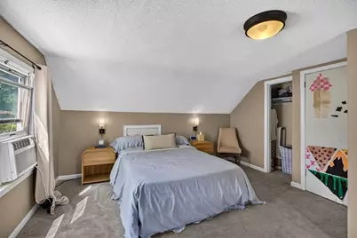 20 Westernview Cir, East Longmeadow, MA 01028 - Photo 12