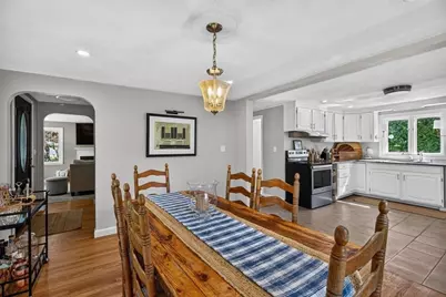 20 Westernview Cir, East Longmeadow, MA 01028 - Photo 20
