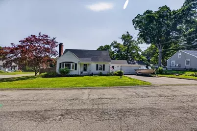 20 Westernview Cir, East Longmeadow, MA 01028 - Photo 36