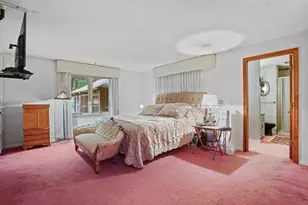 30 Dicsal Ln, Holyoke, MA 01040 - Photo 26