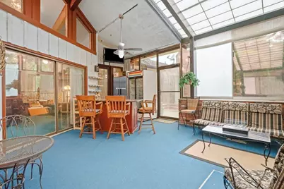 30 Dicsal Ln, Holyoke, MA 01040 - Photo 22
