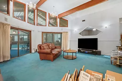 30 Dicsal Ln, Holyoke, MA 01040 - Photo 12