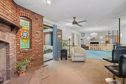 30 Dicsal Ln, Holyoke, MA 01040 - Photo 20