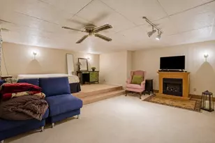 30 Dicsal Ln, Holyoke, MA 01040 - Photo 32