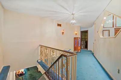 30 Dicsal Ln, Holyoke, MA 01040 - Photo 30