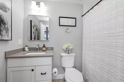 60 Hermon Street #3, Winthrop, MA 02152 - Photo 10