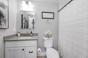 60 Hermon St, Winthrop, MA 02152 - Photo 10