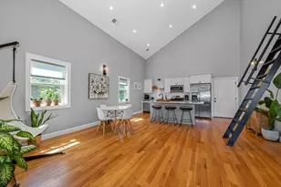 60 Hermon St, Winthrop, MA 02152 - Photo 1
