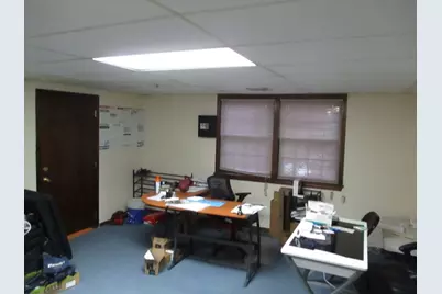 574 Boston Road #14 A & B, Billerica, MA 01821 - Photo 14