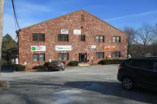 574 Boston Rd, Billerica, MA 01821 - Photo 1