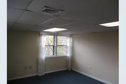 574 Boston Road #14 A & B, Billerica, MA 01821 - Photo 8