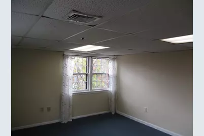 574 Boston Road #14 A & B, Billerica, MA 01821 - Photo 8