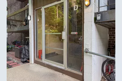 599 Old West Central St #D11, Franklin, MA 02038 - Photo 30