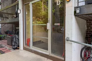 599 Old West Central St, Franklin, MA 02038 - Photo 30