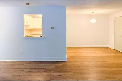 599 Old West Central St #D11, Franklin, MA 02038 - Photo 6