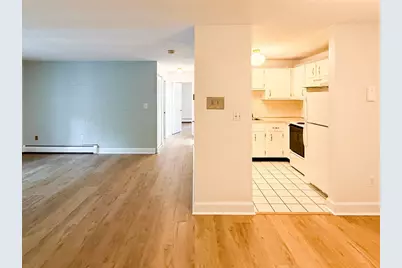 599 Old West Central St #D11, Franklin, MA 02038 - Photo 1