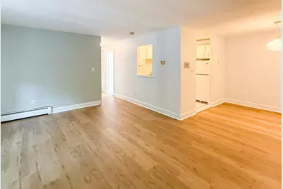 599 Old West Central St #D11, Franklin, MA 02038 - Photo 14