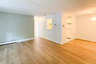 599 Old West Central St, Franklin, MA 02038 - Photo 14