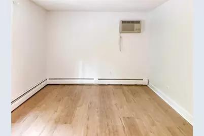 599 Old West Central St #D11, Franklin, MA 02038 - Photo 22