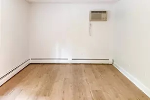 599 Old West Central St, Franklin, MA 02038 - Photo 22