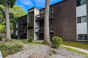 599 Old West Central St, Franklin, MA 02038 - Photo 28
