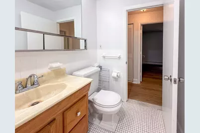 599 Old West Central St #D11, Franklin, MA 02038 - Photo 20