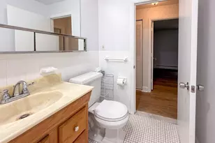 599 Old West Central St, Franklin, MA 02038 - Photo 20