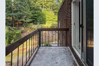 599 Old West Central St #D11, Franklin, MA 02038 - Photo 26