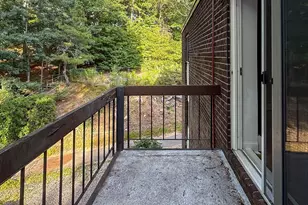 599 Old West Central St, Franklin, MA 02038 - Photo 26