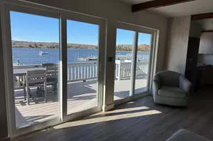 162R Pettey Ln, Westport, MA 02790 - Photo 6