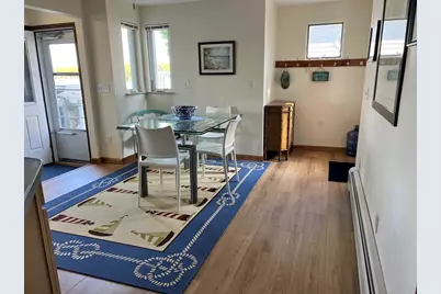 162 R Pettey Lane #WINTER RENT, Westport, MA 02790 - Photo 12