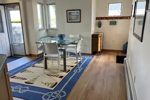 162R Pettey Ln, Westport, MA 02790 - Photo 12