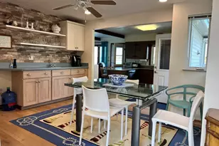 162R Pettey Ln, Westport, MA 02790 - Photo 10