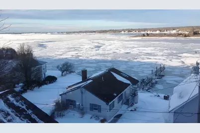 162 R Pettey Lane #WINTER RENT, Westport, MA 02790 - Photo 22